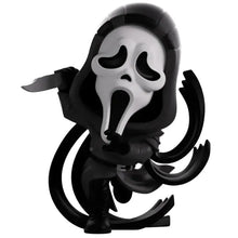 Dead By Daylight: Ghost Face: Vinyl Figure: YouTooz by YouTooz – Vinyl Figure, [scale], UK stockist Planet Action Figures
