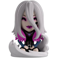 Dead By Daylight: Sable: Vinyl Figure: YouTooz by YouTooz – Vinyl Figure, [scale], UK stockist Planet Action Figures