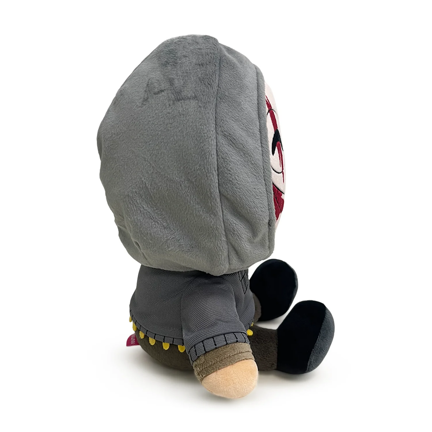 Dead By Daylight: The Legion: Plush: 9" - YouTooz Plush