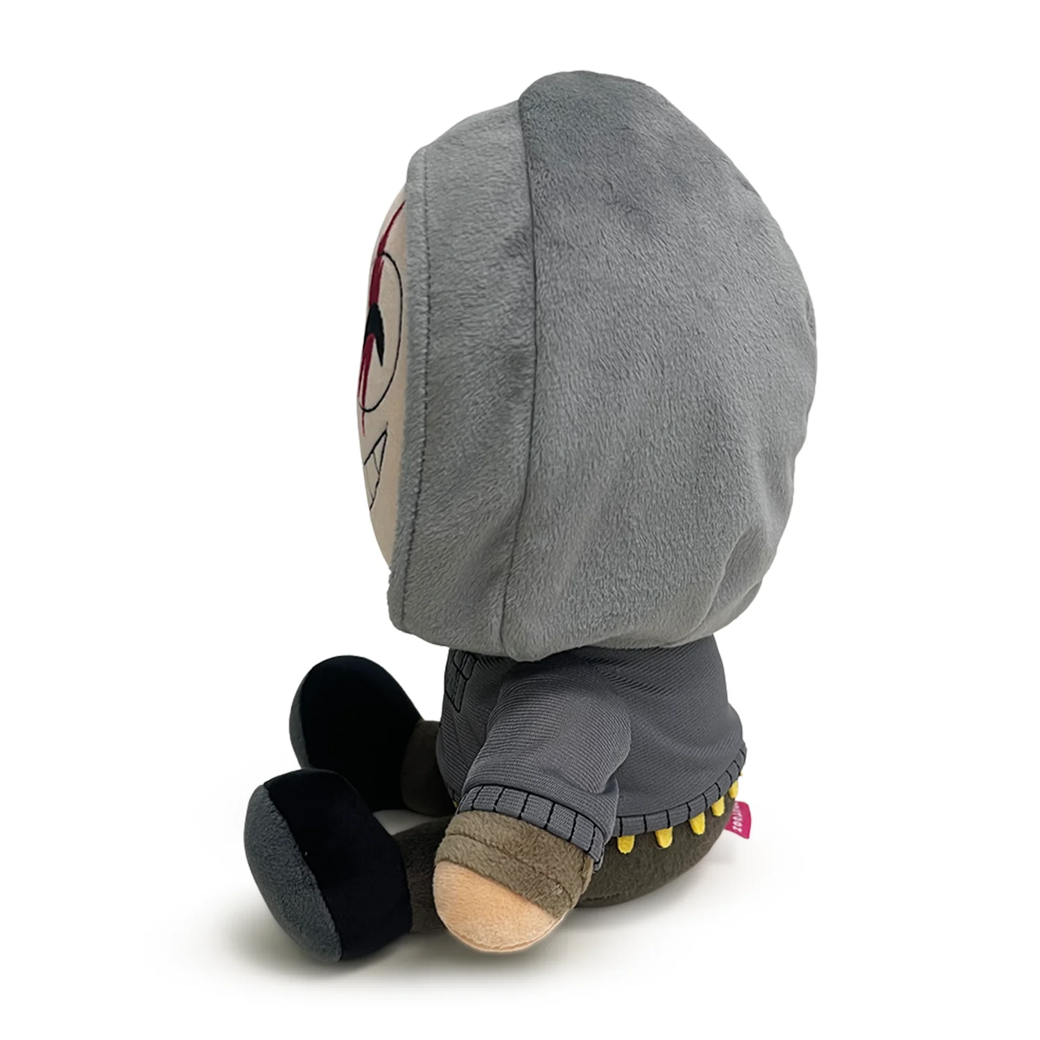 Dead By Daylight: The Legion: Plush: 9" - YouTooz Plush