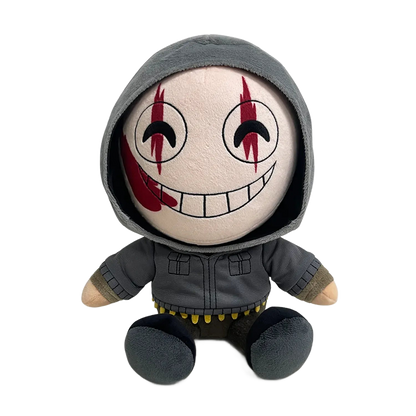 Dead By Daylight: The Legion: Plush: 9" - YouTooz Plush