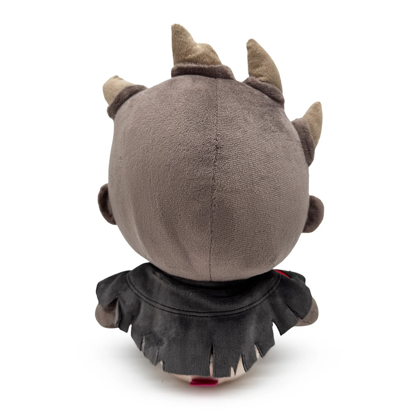 Dead By Daylight: The Wraith: Plush: 9": YouTooz YouTooz