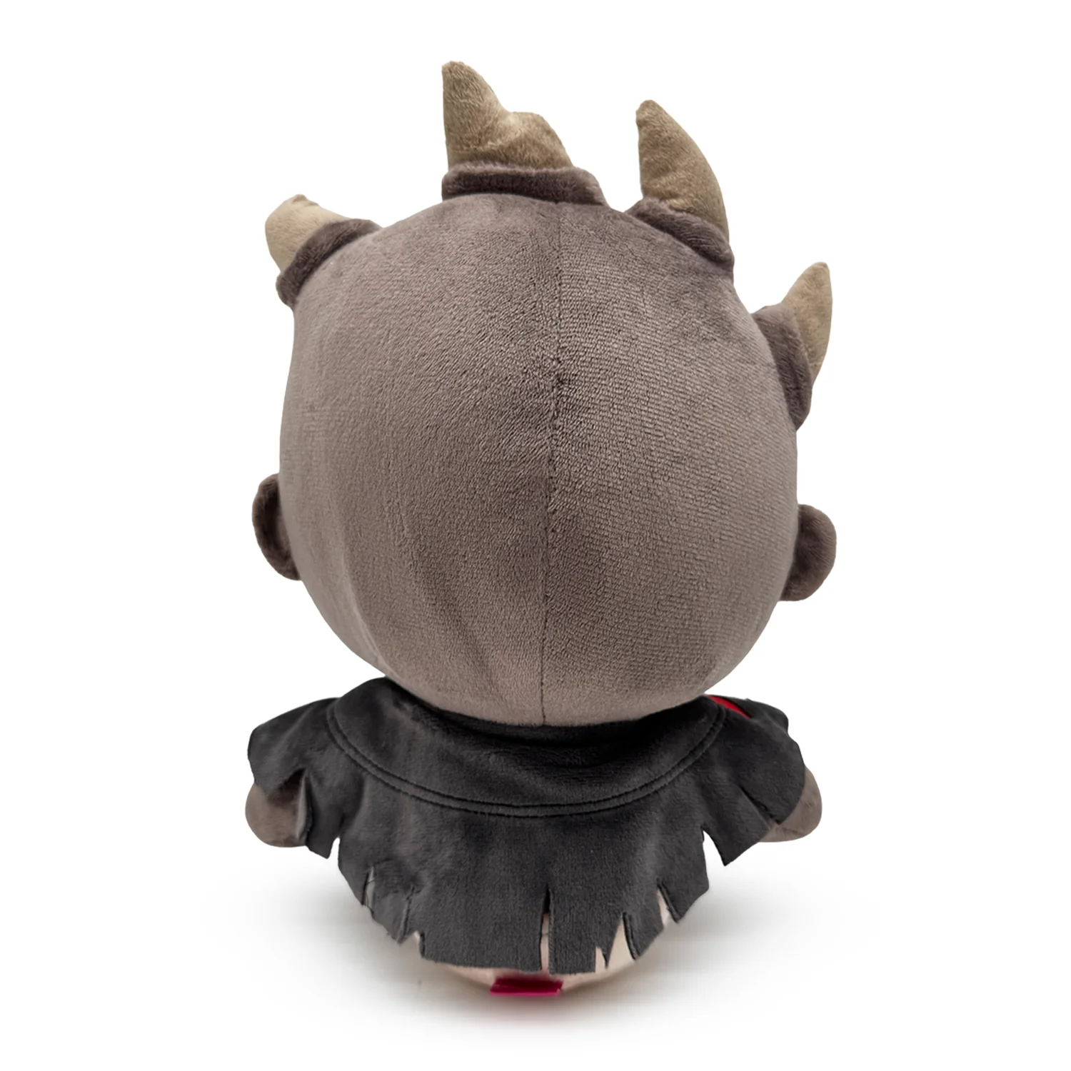 Dead By Daylight: The Wraith: Plush: 9": YouTooz YouTooz