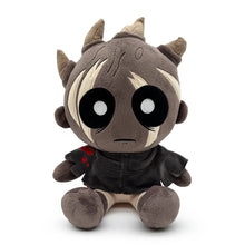 Dead By Daylight: The Wraith: Plush: 9": YouTooz by YouTooz – Plush, [scale], UK stockist Planet Action Figures