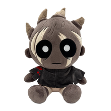 Dead By Daylight: The Wraith: Plush: 9" - YouTooz Plush