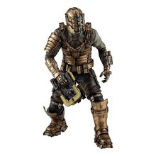 [Product_vendor] [Product_title] — Official stockist collectible figure, UK dispatch