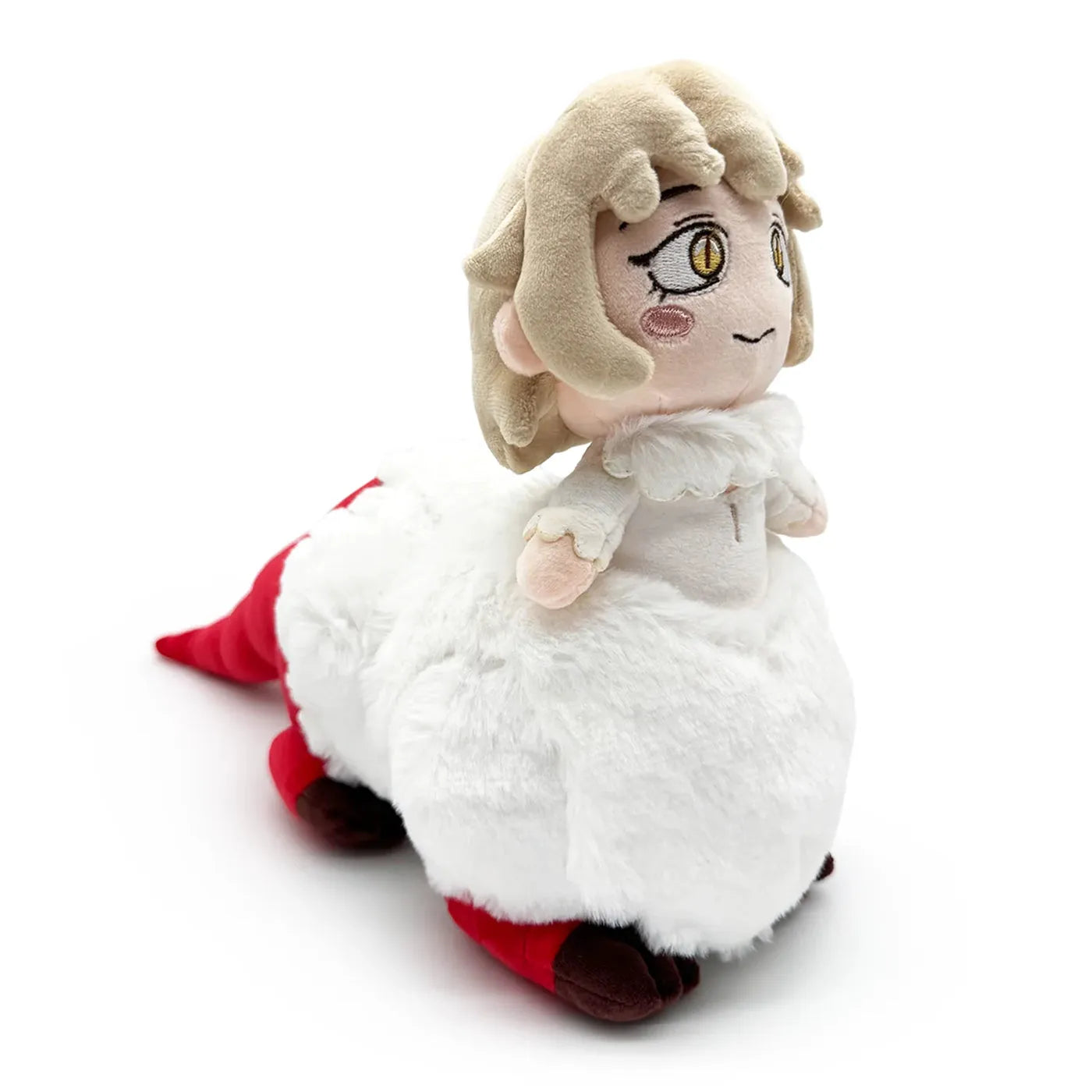 Delicious in Dungeon: Chimera Falin Plush: 9": YouTooz YouTooz
