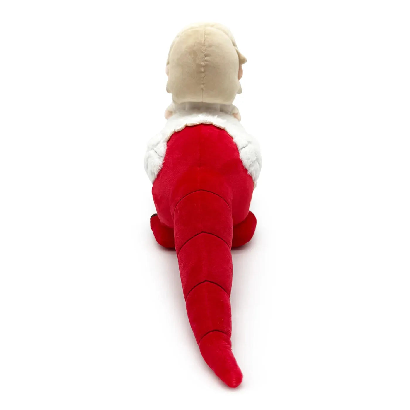 Delicious in Dungeon: Chimera Falin Plush: 9": YouTooz YouTooz