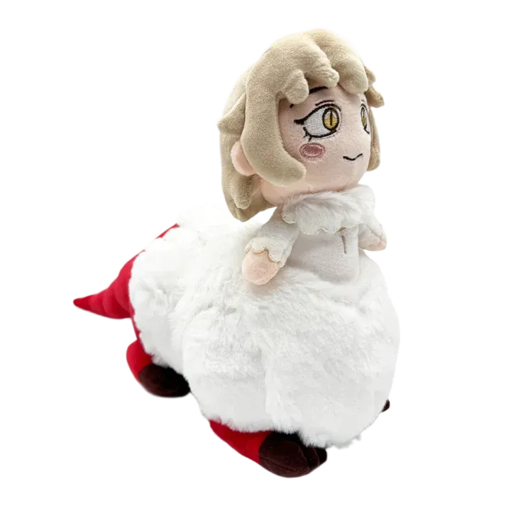 Delicious in Dungeon: Chimera Falin Plush: 9": YouTooz YouTooz