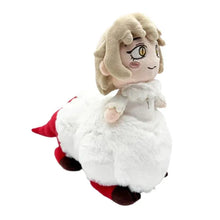 Delicious in Dungeon: Chimera Falin Plush: 9" - YouTooz Plush