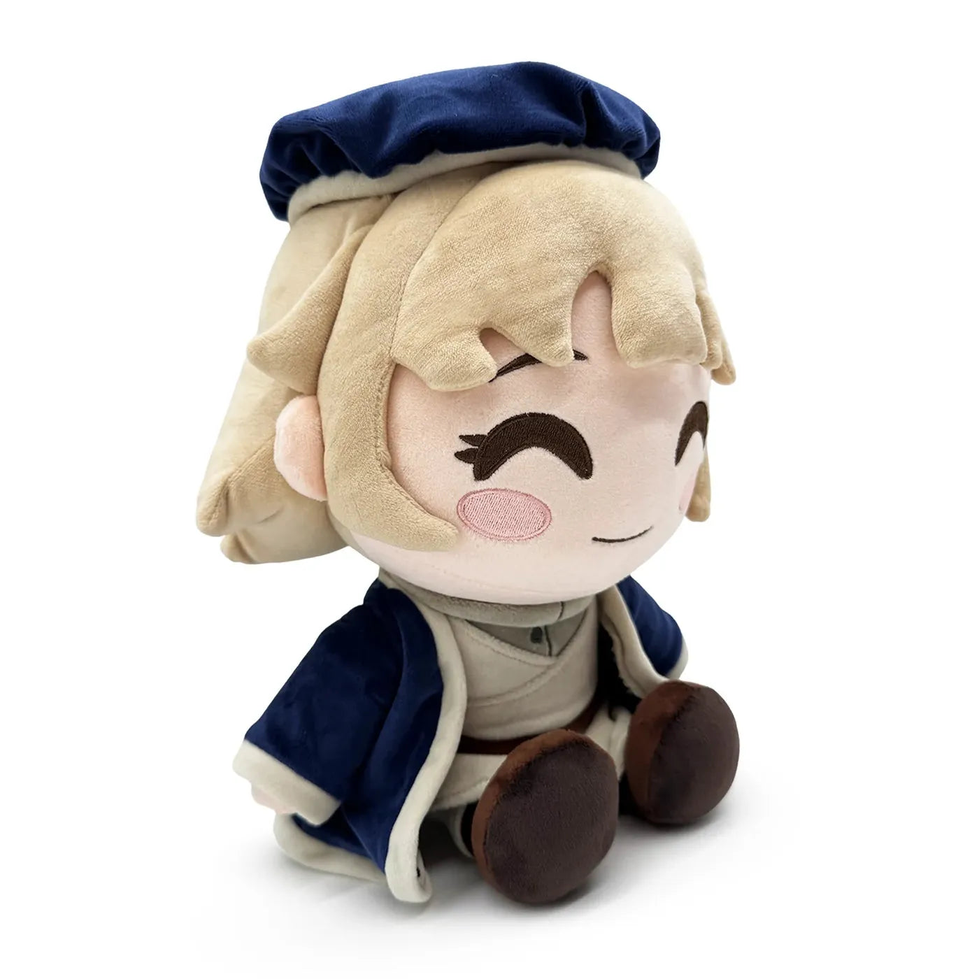 Delicious in Dungeon: Falin Plush: 9": YouTooz YouTooz
