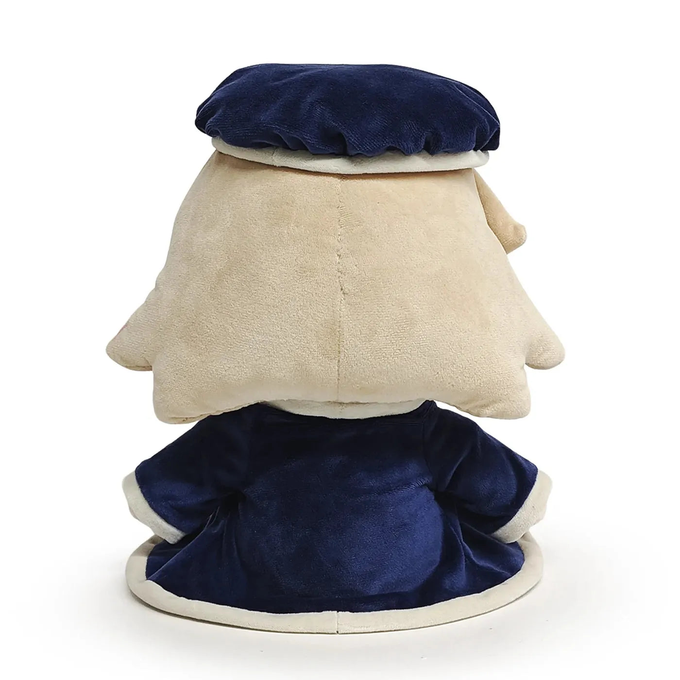 Delicious in Dungeon: Falin Plush: 9": YouTooz YouTooz