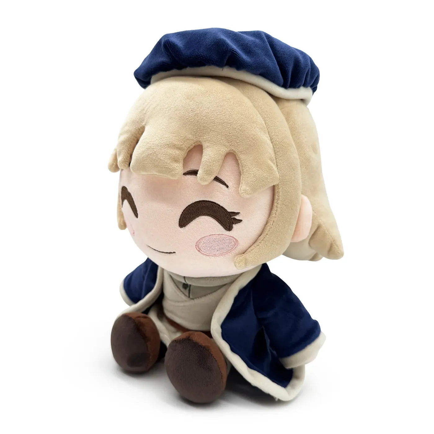 Delicious in Dungeon: Falin Plush: 9": YouTooz YouTooz