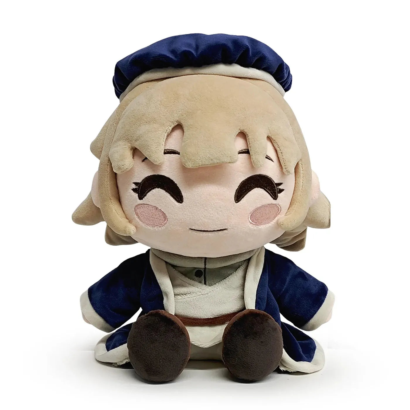 Delicious in Dungeon: Falin Plush: 9": YouTooz YouTooz