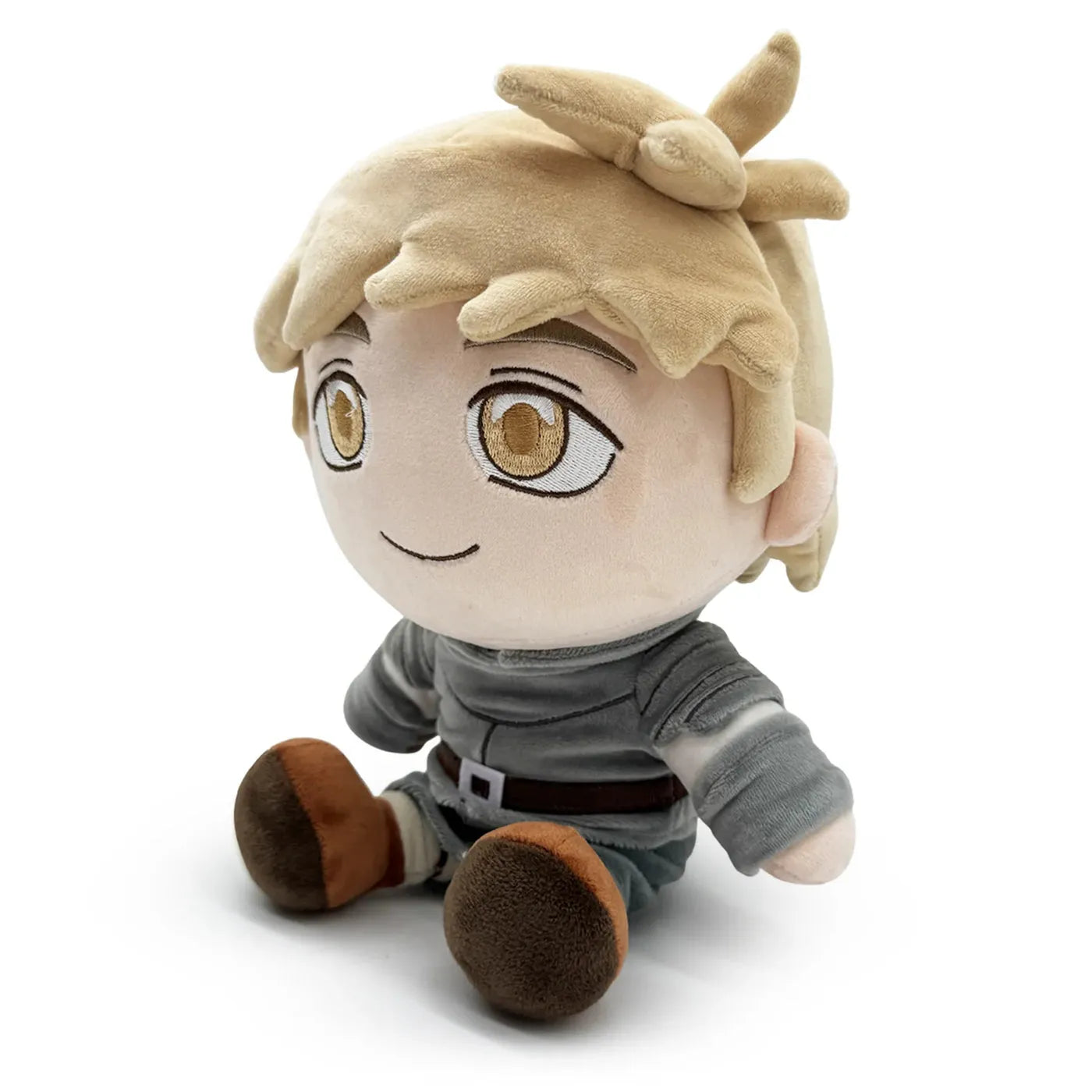 Delicious in Dungeon: Laios Plush: 9": YouTooz YouTooz