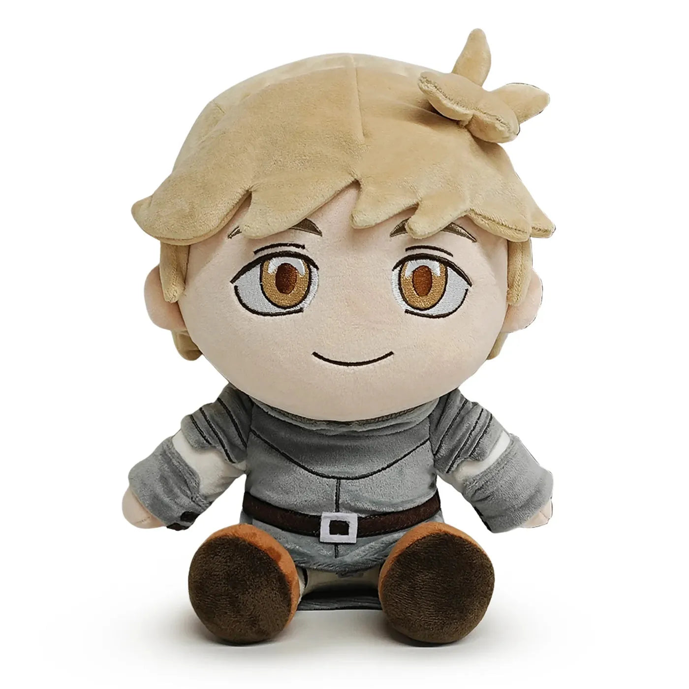 Delicious in Dungeon: Laios Plush: 9": YouTooz YouTooz