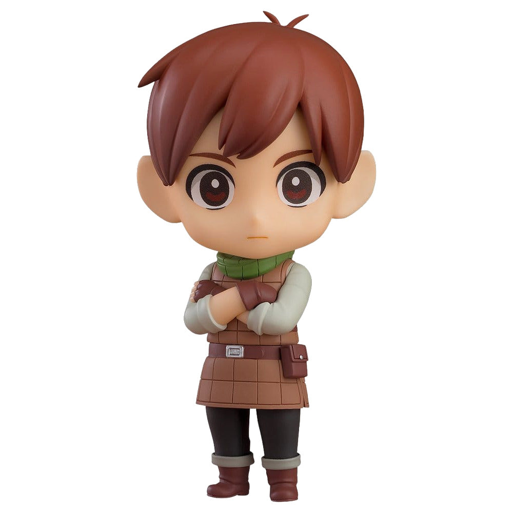 Delicious in Dungeon Nendoroid Action Figure Chilchuck - Good Smile Company Action Figures