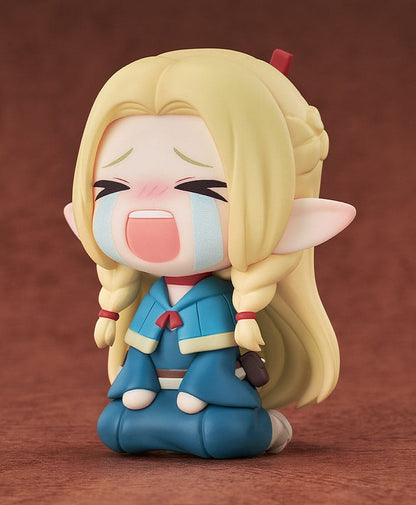 Delicious in Dungeon PVC Statue Qset Marcille - Good Smile Company Statue
