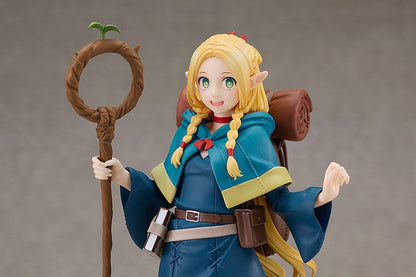 Delicious in Dungeon Pop Up Parade PVC Statue Marcille 17 cm - Good Smile Company Statues