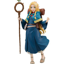Delicious in Dungeon Pop Up Parade PVC Statue Marcille 17 cm - Good Smile Company Statues
