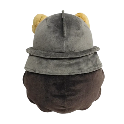 Delicious in Dungeon: Senshi Plush: 9" - YouTooz Plush
