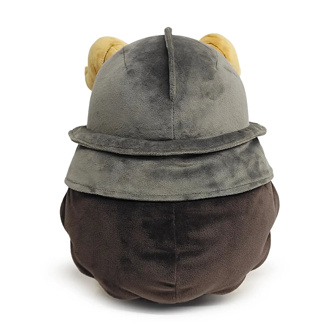 Delicious in Dungeon: Senshi Plush: 9": YouTooz YouTooz