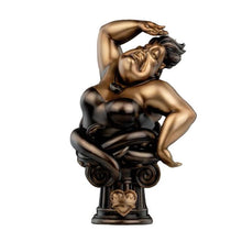 Disney Villains: Ursula: Bust - Beast Kingdom Toys Bust