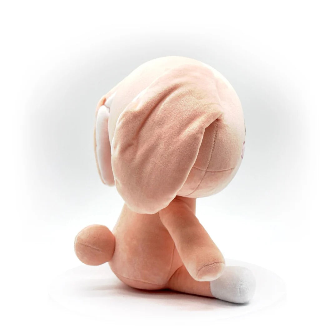 Doko Demo Issyo: Jun Plush: 9" - YouTooz Plush
