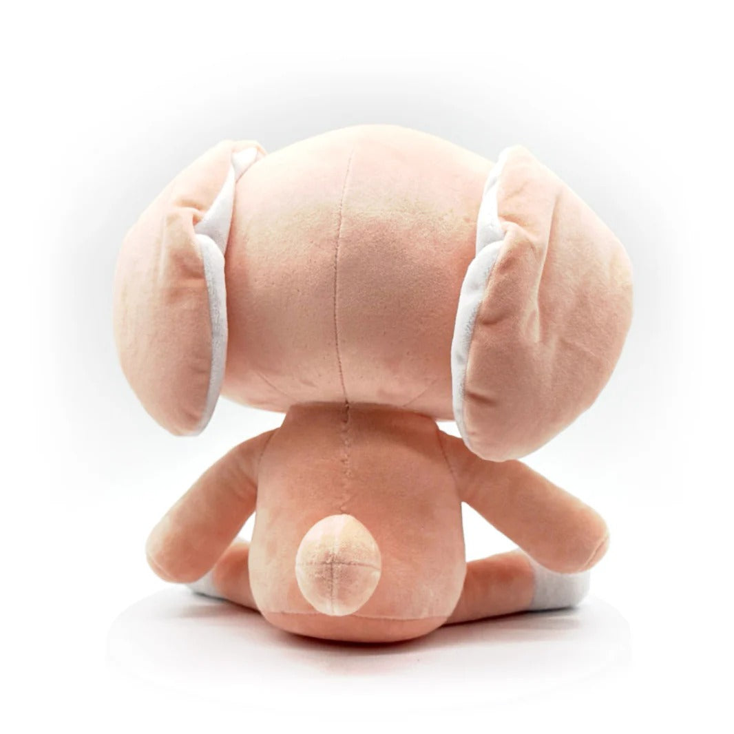 Doko Demo Issyo: Jun Plush: 9" - YouTooz Plush