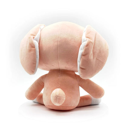 Doko Demo Issyo: Jun Plush: 9" - YouTooz Plush