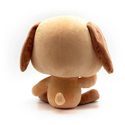 Doko Demo Issyo: Pierre Plush: 9" - YouTooz Plush
