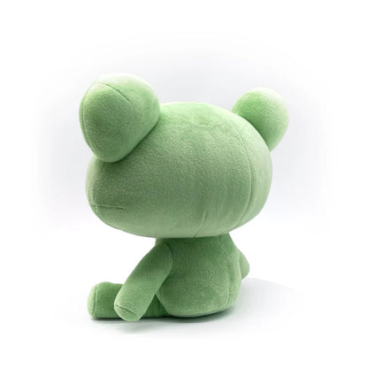 Doko Demo Issyo: Ricky Plush: 9" - YouTooz Plush