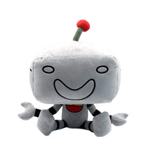 Doko Demo Issyo: Suzuki Plush: 9" - Youtooz Plush