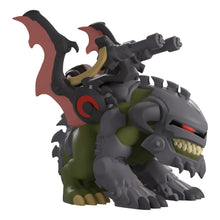 Doom: Serrat: Vinyl Figure: YouTooz by YouTooz – Vinyl Figure, [scale], UK stockist Planet Action Figures
