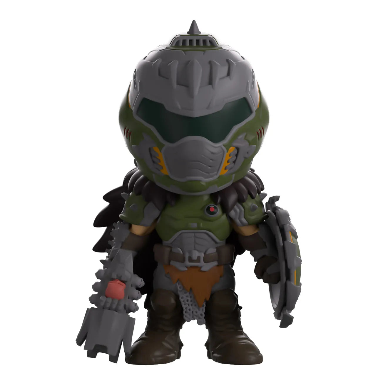 [Product_vendor] [Product_title] — Official stockist collectible figure, UK dispatch