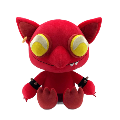 Doors: Goblino: Plush: 9" - YouTooz Plush