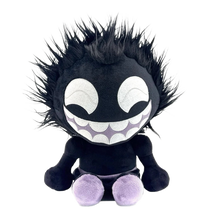 Doors: Sally: Plush: 9" - YouTooz Plush