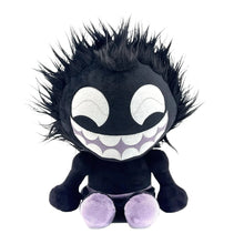 Doors: Sally: Plush: 9" - Youtooz Plush
