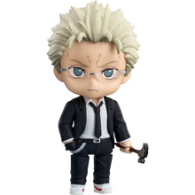 Dorohedoro Nendoroid Action Figure Shin - Good Smile Company Action Figures