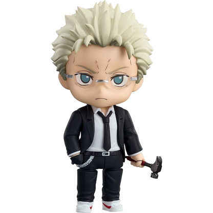 Dorohedoro Nendoroid Action Figure Shin - Good Smile Company Action Figures