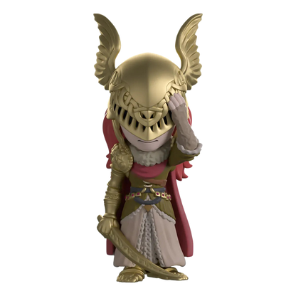 Elden Ring: Malenia: Vinyl Figure - YouTooz Vinyl Figure