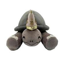 Elden Ring: Miriel, Pastor of Vows Weighted Plush: 16": YouTooz YouTooz