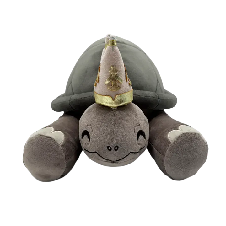 Elden Ring: Miriel, Pastor of Vows Weighted Plush: 16": YouTooz YouTooz