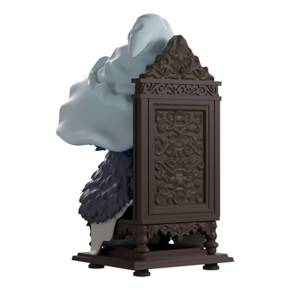 Elden Ring: Ranni: Vinyl Figure - YouTooz Vinyl Figure