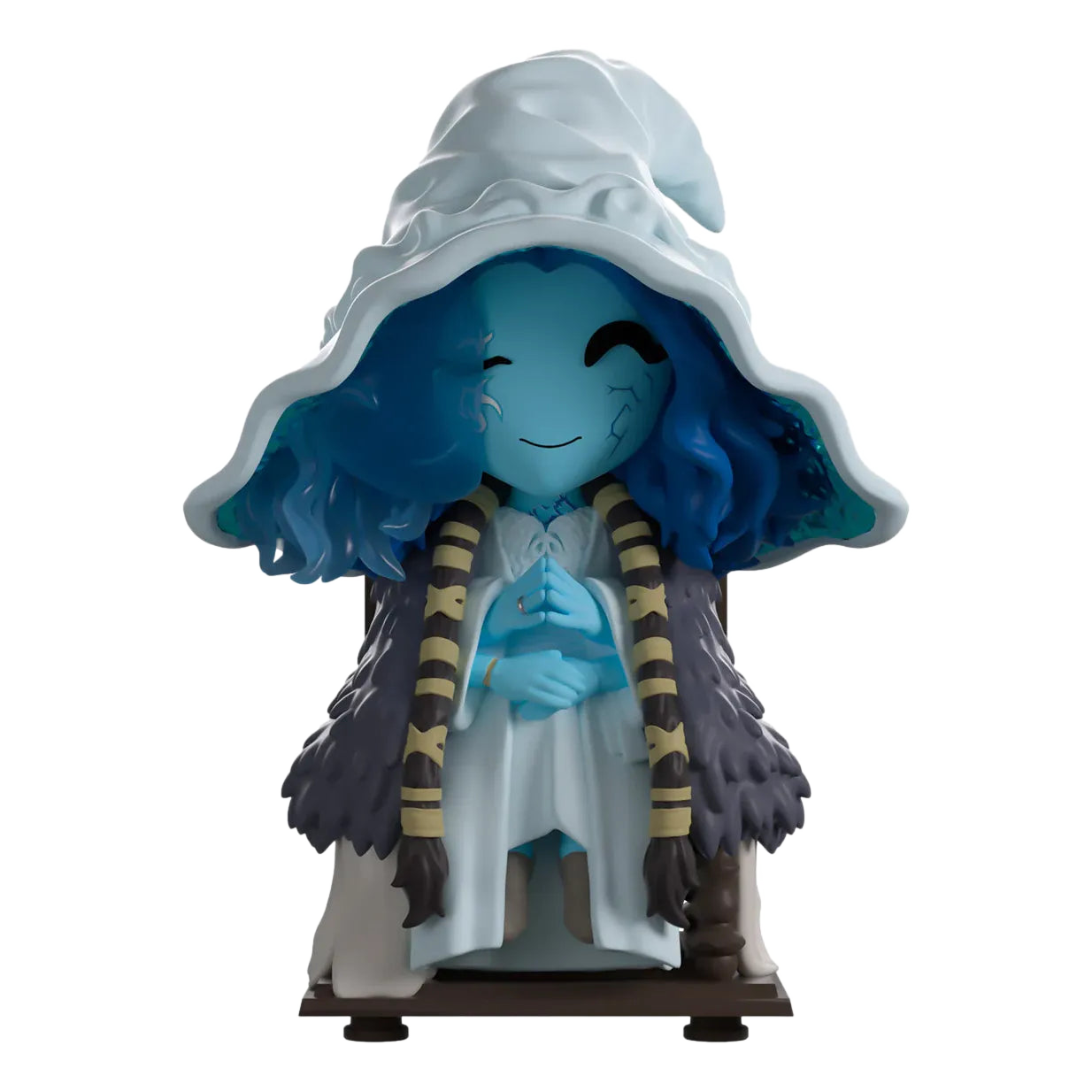Elden Ring: Ranni: Vinyl Figure - YouTooz Vinyl Figure