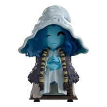 Elden Ring: Ranni: Vinyl Figure - YouTooz Vinyl Figure