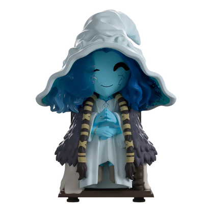 Elden Ring: Ranni: Vinyl Figure - YouTooz Vinyl Figure