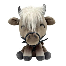Elden Ring: Torrent Plush: 9": YouTooz YouTooz