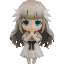 Ender Lilies: Quietus of the Knights Nendoroid Action Figure Lily - Good Smile Company Action figures