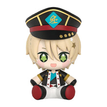 Ensemble Stars!! Huggy Good Smile Chibi Figure Aira Shiratori - Good Smile Company Mini Figures